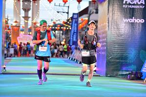 BIB: 5085, 5511
                            <button type="button" onclick="openModal(21800942)" class="btn btn-primary btn-sm float-right btn-popup" data-toggle="modal" data-target=".modal-high-quality">
                        <i class="fas fa-shopping-cart"></i> Add to Cart
                    </button>
                                            <button type="button" onclick="isThisMe(21800942, true)" class="btn btn-success btn-sm float-right btn-popup btn-isme hidden" data-toggle="tooltip" data-placement="bottom" title="นี่คือรูปของคุณใช่ไหม คลิกที่นี่เพื่อเอาเข้าอัลบั้ม">
                        <i class="fas fa-plus"></i> Add to album
                    </button>
                    <button type="button" onclick="isThisMe(21800942, false)" class="btn btn-warning btn-sm float-right btn-popup btn-isnotme hidden">
                        <i class="fas fa-ban"></i> Remove from album
                    </button>